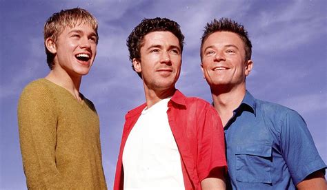 queer as folk uk